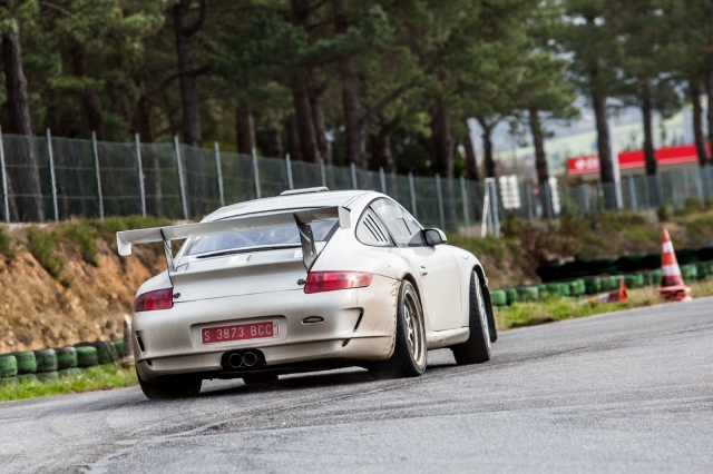 001 Ares Racing Sponsor Day 2019 013